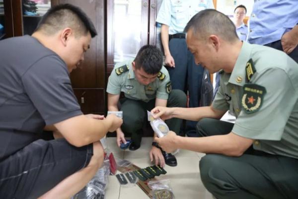 百老滙手机如何用如何下载应用